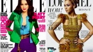 Illustration for article titled Today In Luxury Designer Firings: Chloé Dumps Creative Director